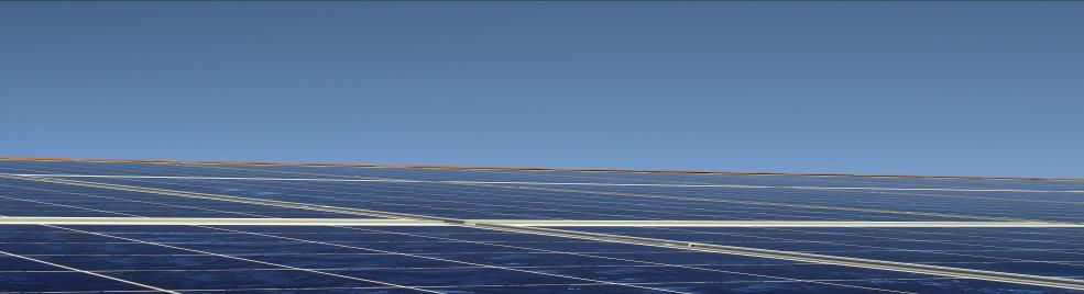 Sun unlimited Mnchen Sd : Solarmodule - Wechselrichter - Montagesysteme - Solarkabel
